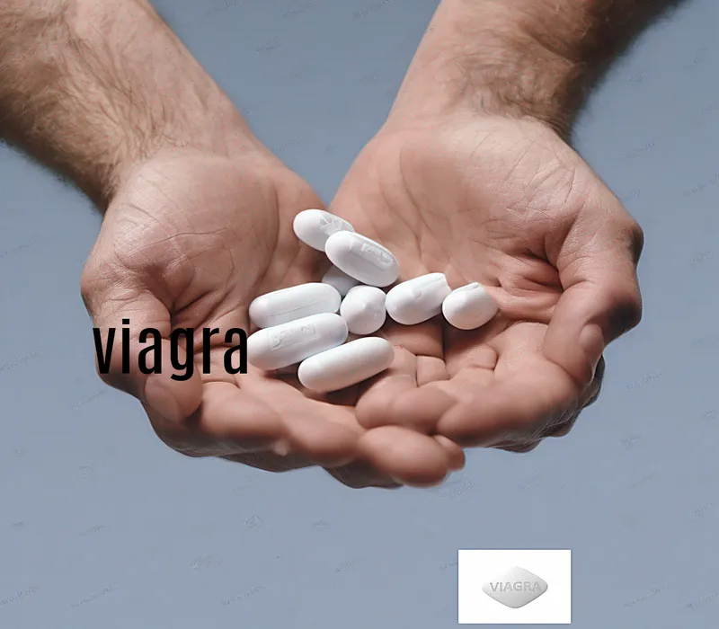 Comprar viagra suelta